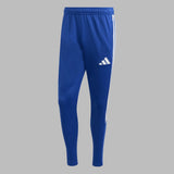 Pantalón Hombre de Entrenamiento Tiro26 League Ajuste Clásico