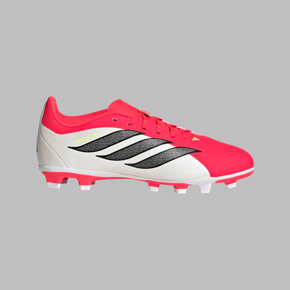Guayos adidas Kids Predator Club FG/MG