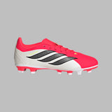 Guayos adidas Kids Predator Club FG/MG