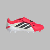 Guayos adidas Kids Predator League FG