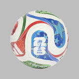 Balón adidas Trionda Pro Copa Mundial de la FIFA 26™