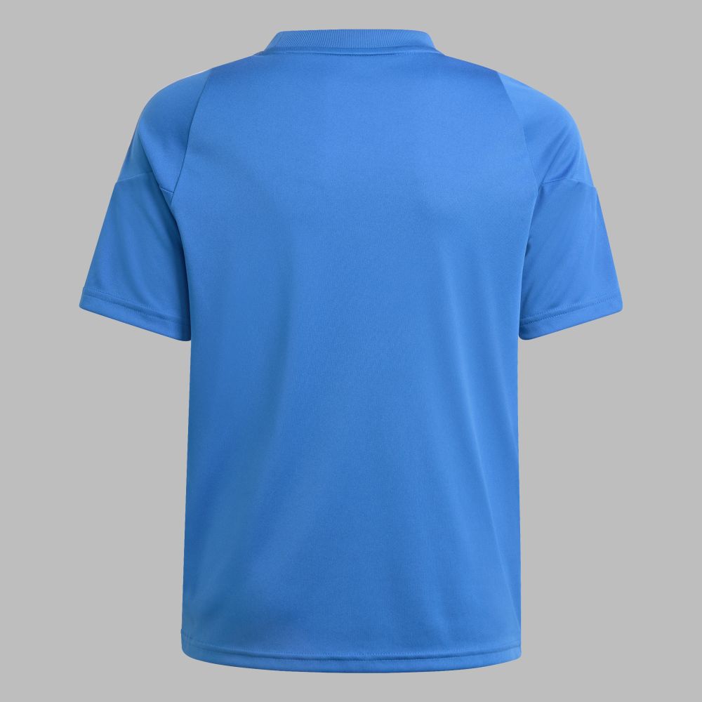 Camiseta adidas Kids De Entrenamiento Jude Bellingham