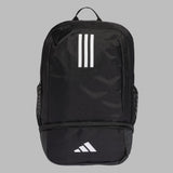 Morral adidas Tiro 23 League - Negro