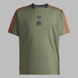 Camiseta Hombre del FC Bayern Icons