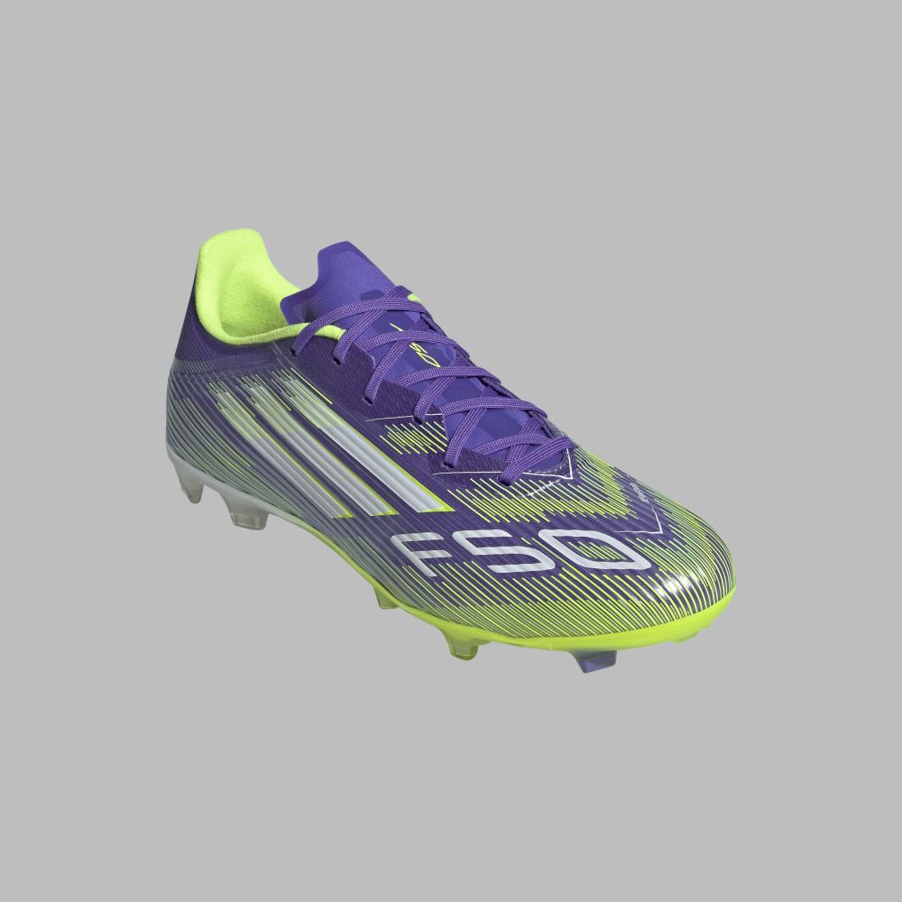 Guayos adidas Hombre F50 League FG/MG