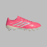 Guayos Adidas Performance Hombre Copa Pure IV Elite FG - Rosado - Fútbol | Césped natural