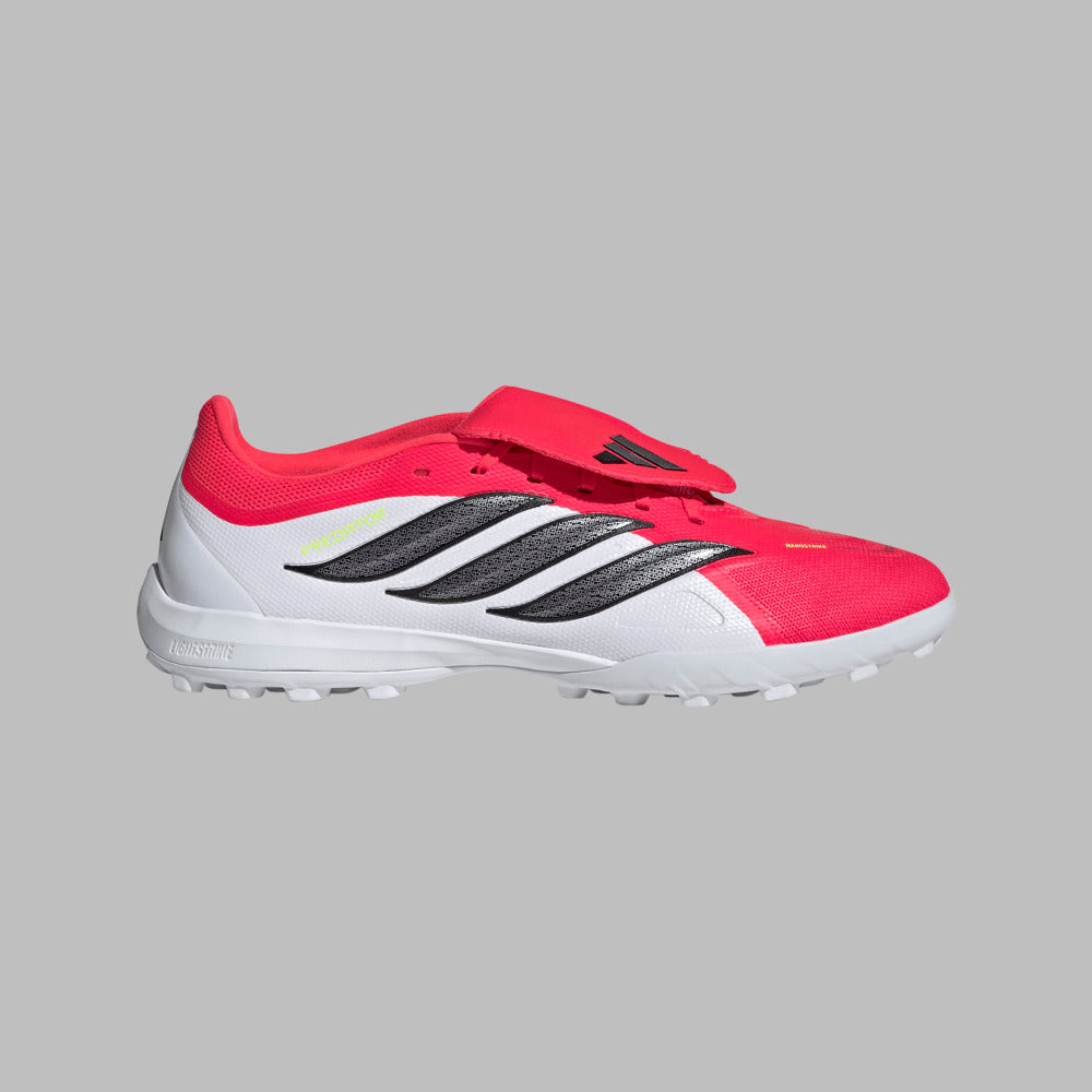Torretin adidas Hombre Predator League TF