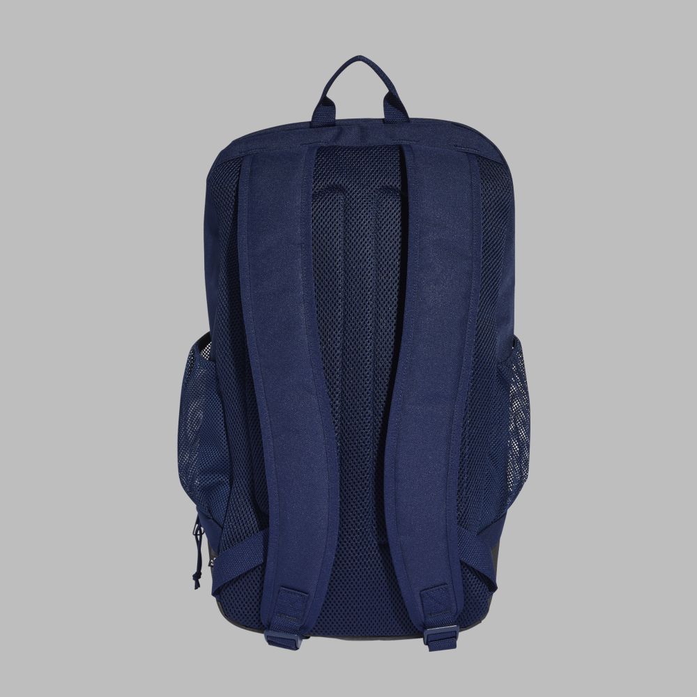 Morral adidas Tiro 23 League - Azul