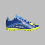 Torretin adidas F50 Messi Club Kids TF