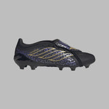 Guayos Adidas Performance Hombre Predator League FG - Negro - Fútbol | Césped natural