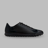 Torretin Nike Hombre Vapor 16 Club Tf - Negro