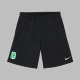 Pantaloneta Nike Hombre Atl Nacional 26 de Presentación