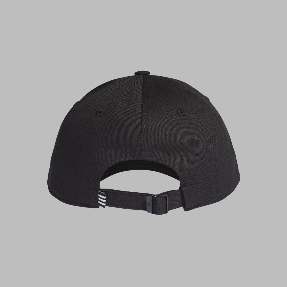 Gorra adidas Unisex Beisbol - Negro