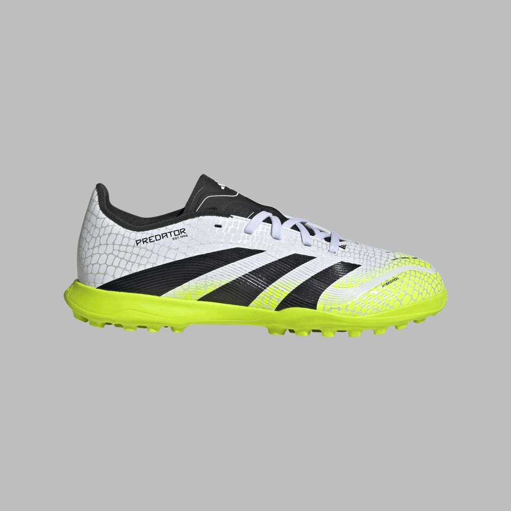 Torretin adidas Kids Predator League TF