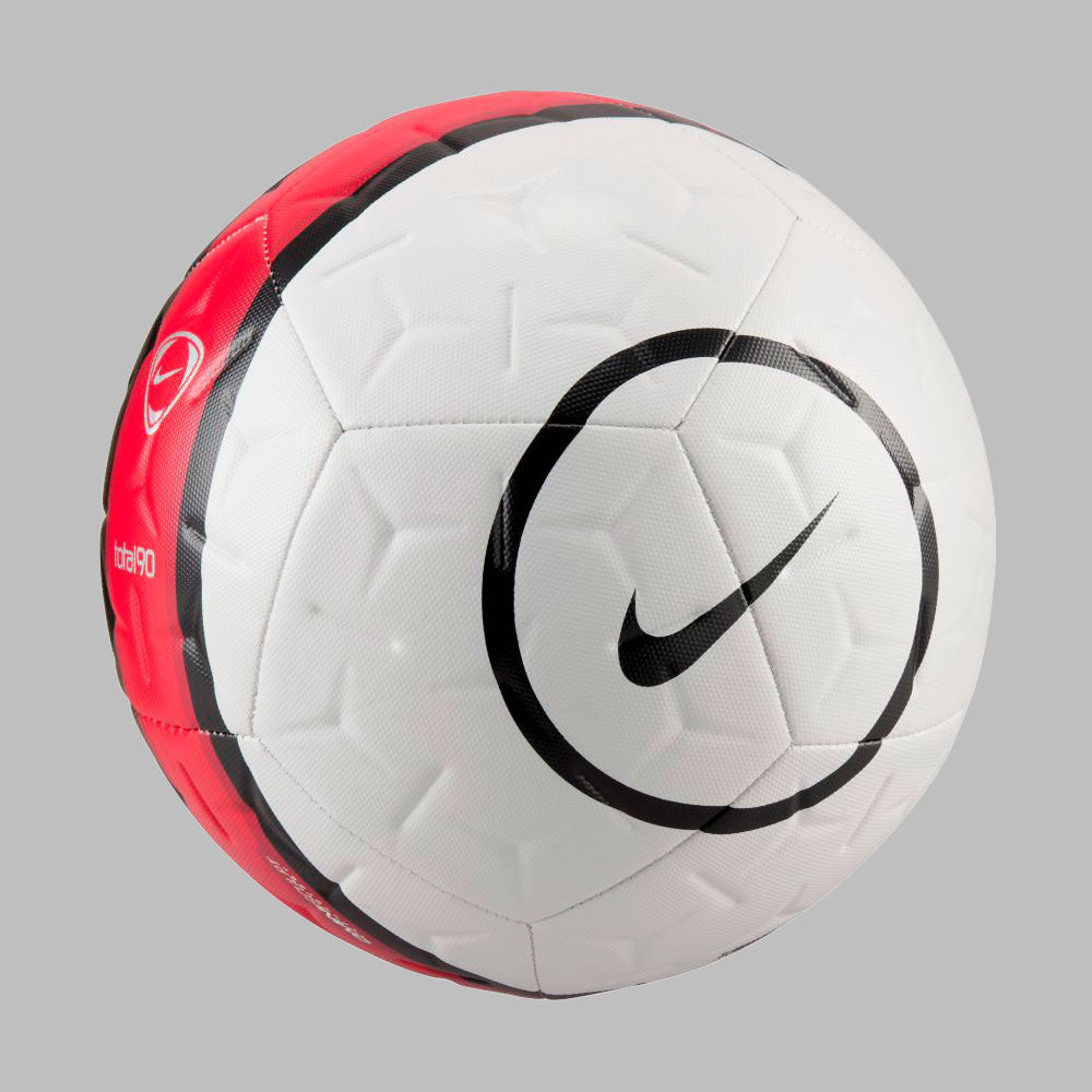 Balón Academy Total 90 - Blanco