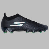 Guayos Skechers Hombre Skx  1.5 Elite FG - Negro