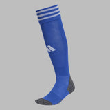 Medias adidas Adi 23 - Azul