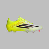 Guayos adidas Hombre F50 League FG/MG - Varios