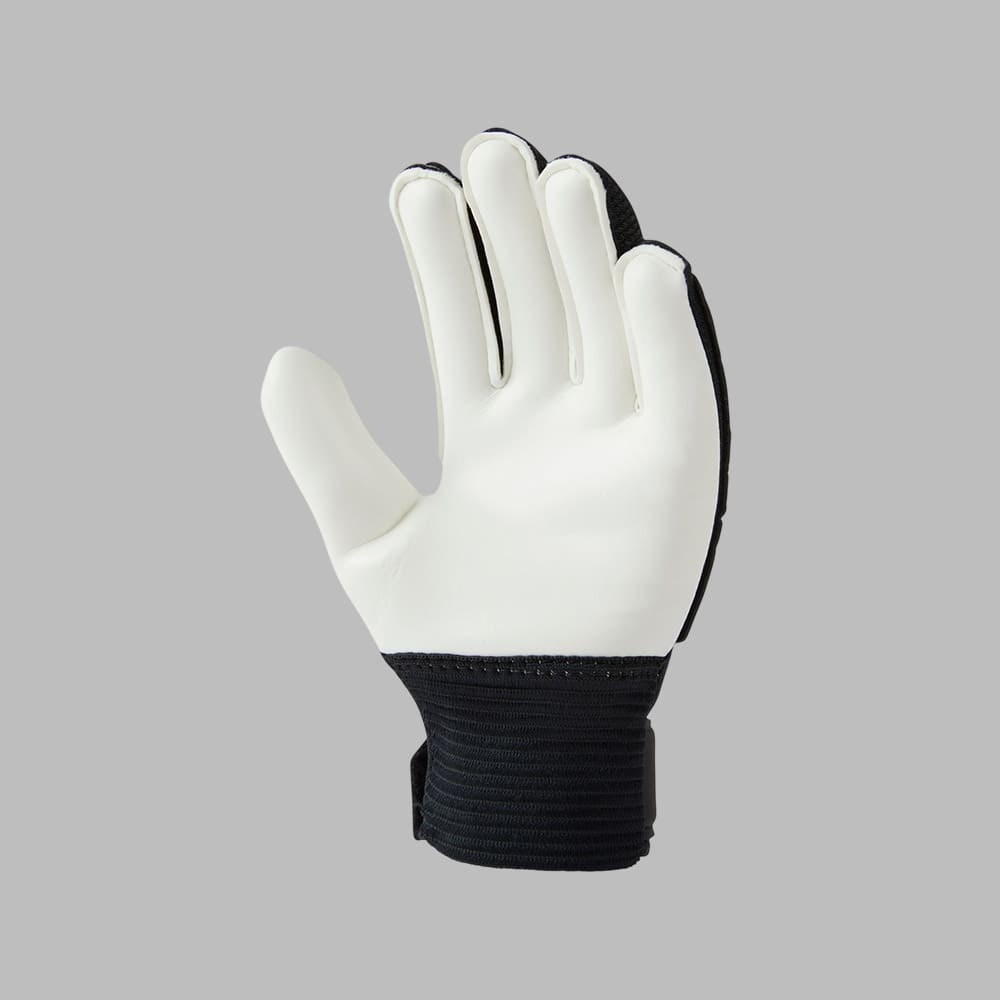 Guantes Nike Niño GK Match Junior - Negro