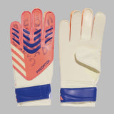 Guantes de arquero Predator Training