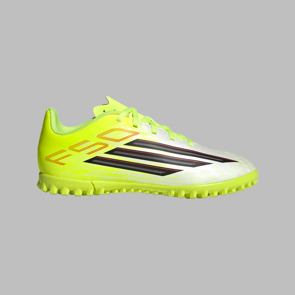 Torretin adidas Kids F50 Club TF