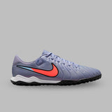 Torretin Nike Hombre Tiempo Legend 10 Academy TF
