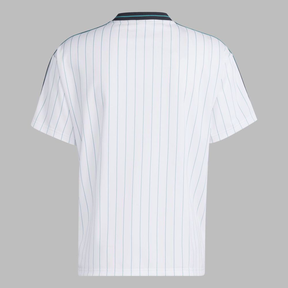 Camiseta adidas Hombre Liverpool FC Terrace Icons