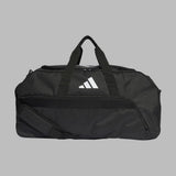 Maleta adidas Deportiva Mediana Tiro League