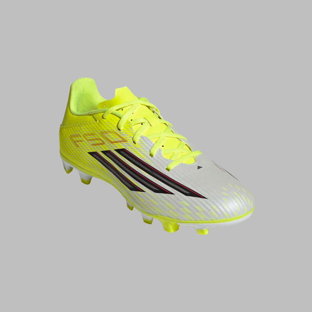 Guayos adidas Hombre F50 Club FG/MG - Varios