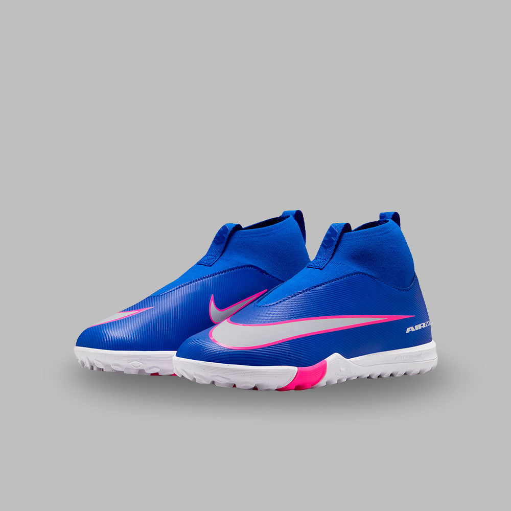 Torretin Nike Kids Mercurial Superfly 10 Academy TF