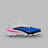 Guayos Nike Kids Phantom 6 Low Academy MG