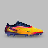 Guayos Nike Hombre Phantom 6 Low Elite "Erling Haaland" FG