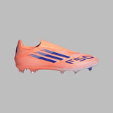 Guayos adidas Hombre F50 League sin cordones FG