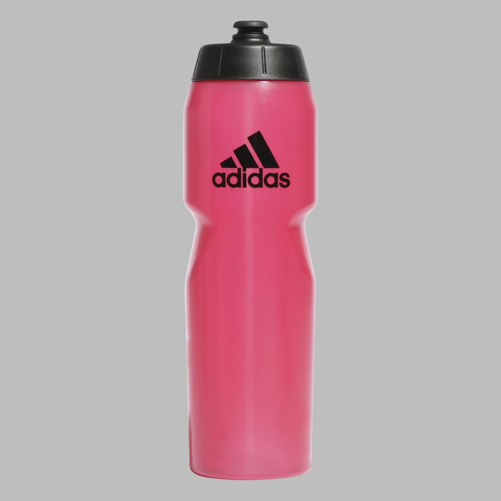 Botella adidas Unisex  Performance 0,75 Litros - Rosa