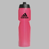 Botella adidas Unisex  Performance 0,75 Litros - Rosa