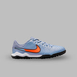 Torretin Nike Kids Tiempo Legend 10 Academy TF