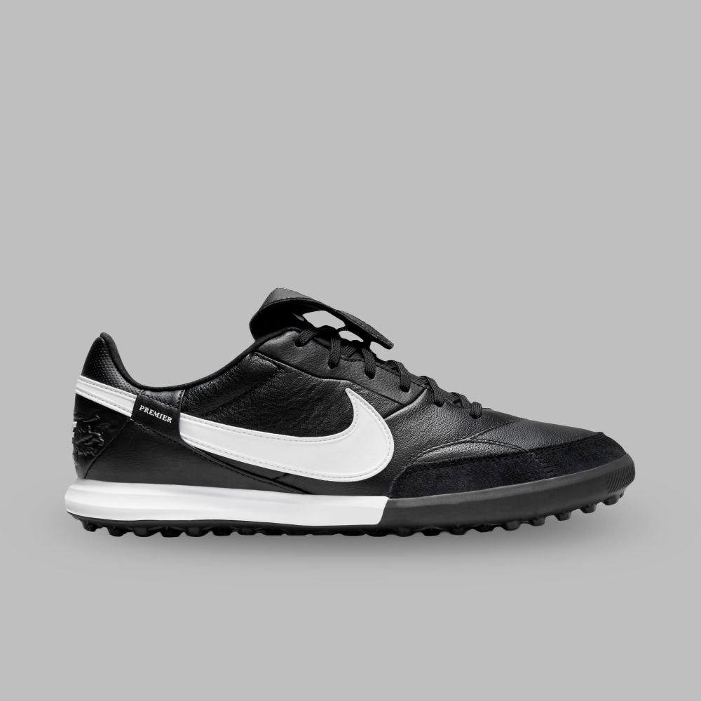 Torretin Nike Hombre Premier 3 TF