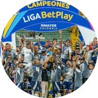 Liga Betplay