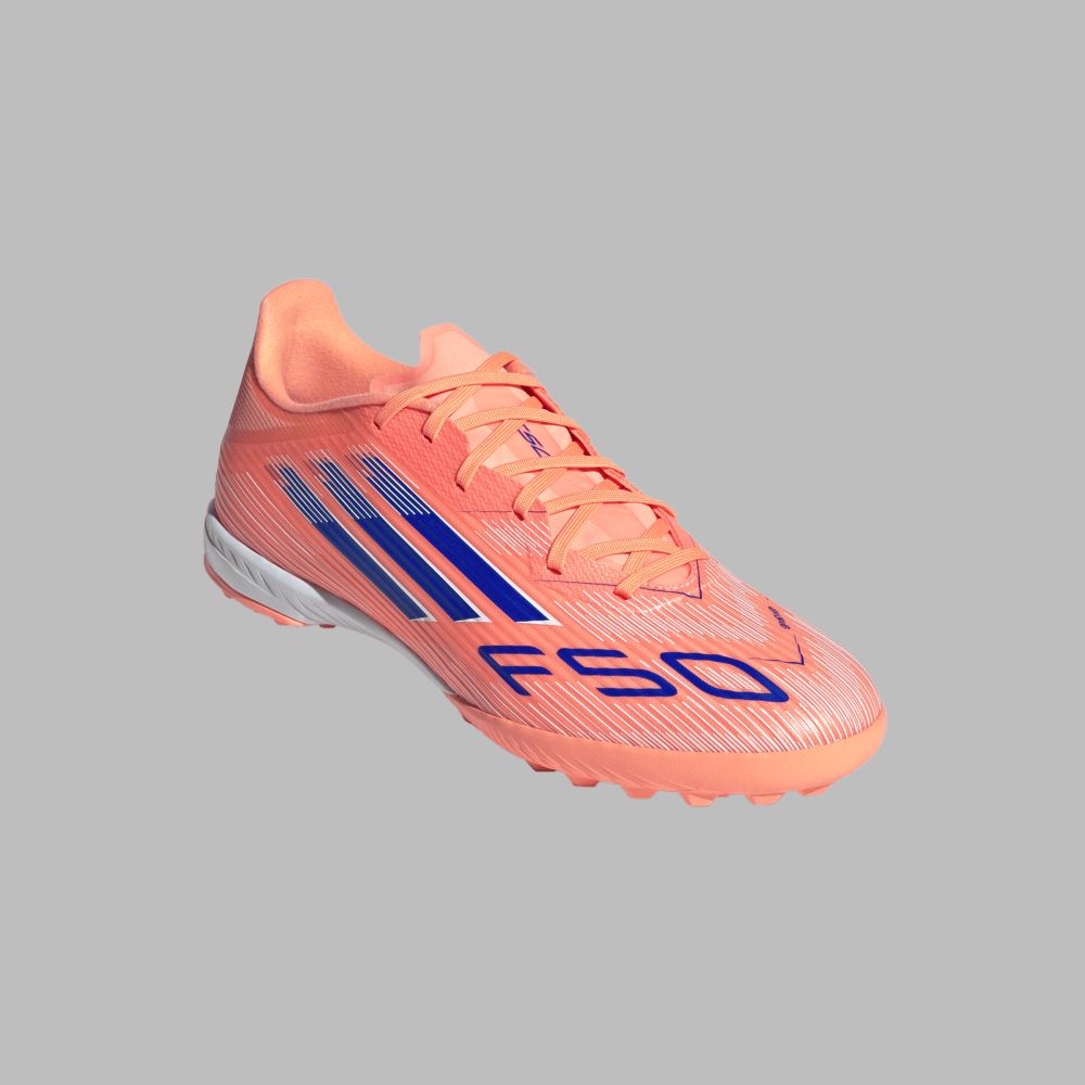 Torretin Hombre F50 League Pasto Sintético TF