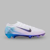 Guayos Nike Hombre Mercurial Vapor 16 Elite LV8 FG -Multicolor
