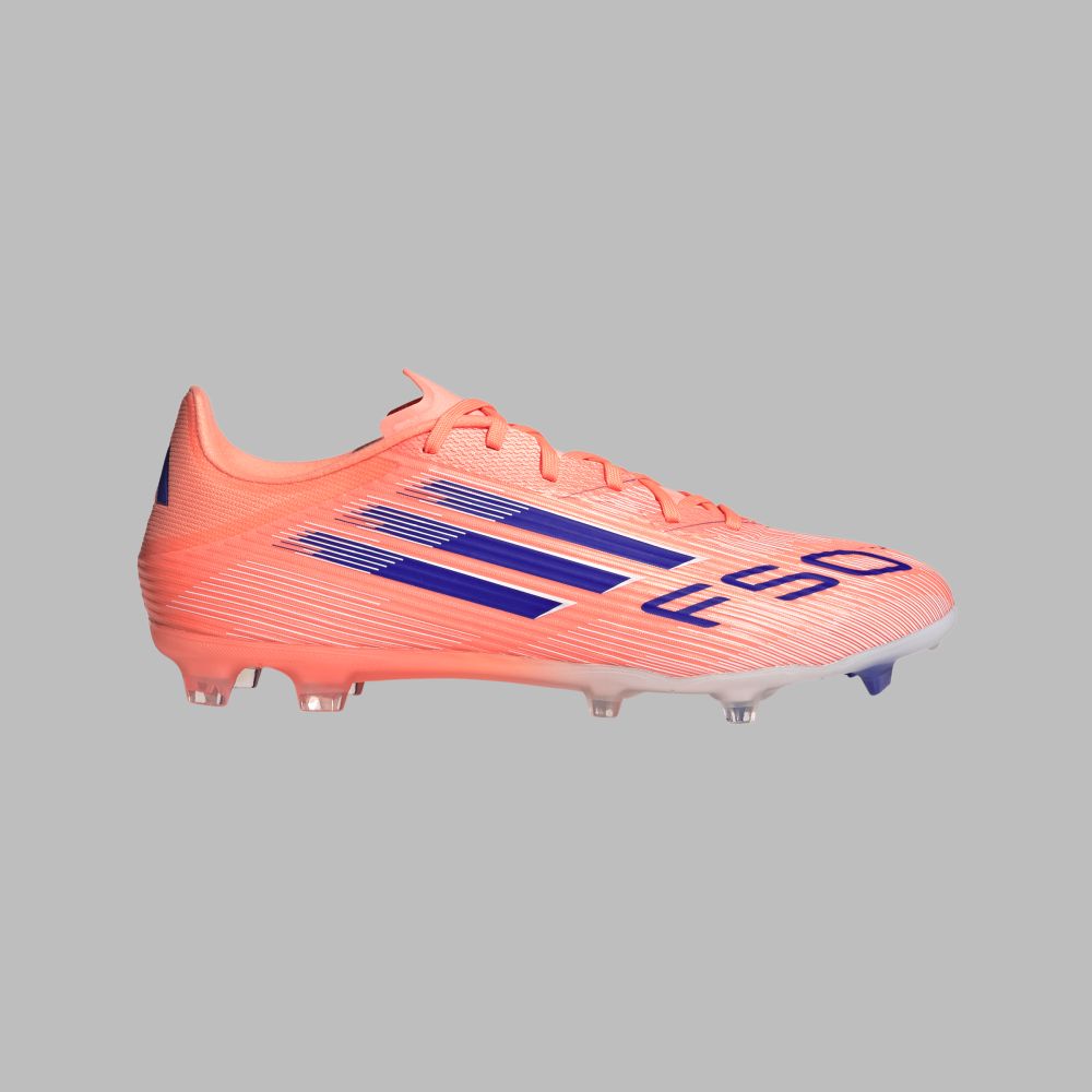 Guayos adidas Hombre F50 League FG/MG