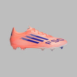 Guayos adidas Hombre F50 League FG/MG