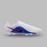 Guayos Nike Hombre Tiempo Maestro Academy MG - Fútbol | Multiterreno