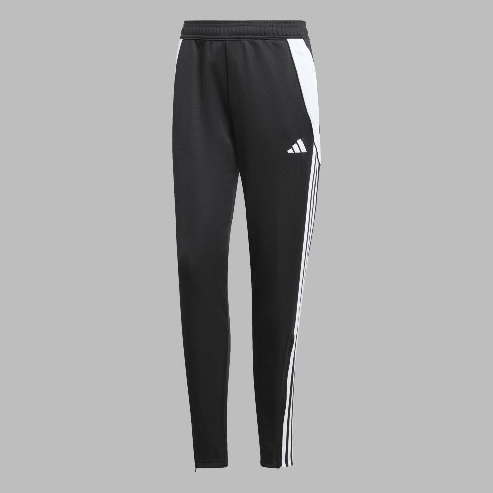 Pantalon adidas Mujer Entrenamiento Tiro 24 - Negro