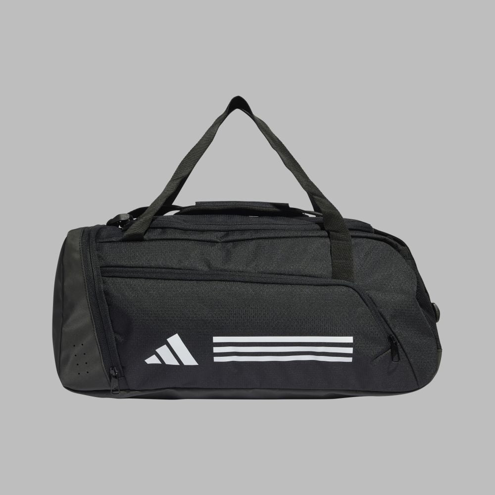 Maleta adidas Deportiva Essentials 3 Rayas
