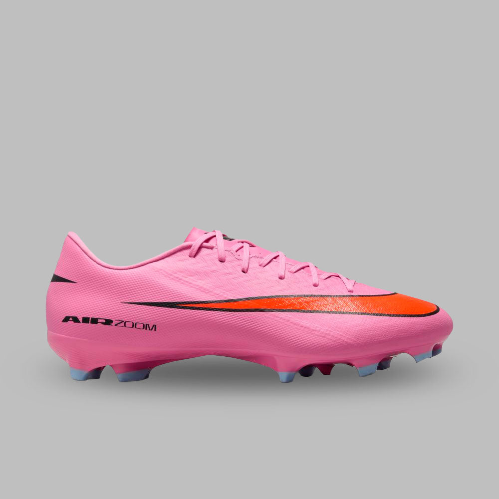 Guayos Nike Hombre Mercurial Vapor 16 Academy MG