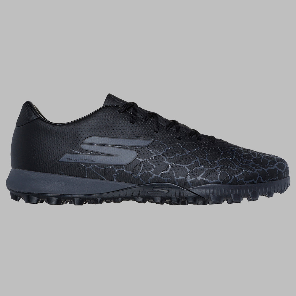 Torretin Skechers HombeSKX 1.5 Academy TF - Negro