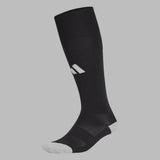 Medias adidas Milano 23 - Negro
