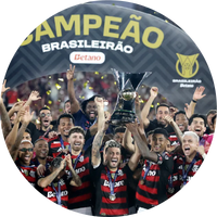Brasileirão