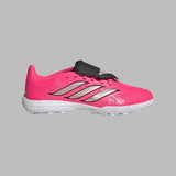 Torretín Adidas Performance Niño Predator League TF - Rosado - Fútbol | Césped sintético